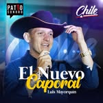 Luis Mayorquin. - @luismayorquin_oficial - Instagram