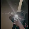 Luis Trigueros - @luis.mayor95 - TikTok