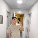 Mayorca Luis - @luismayorca05 - Instagram