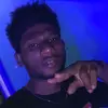M'R story - @luis_mayor - TikTok
