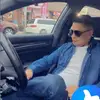 Gabriel - @luismaza182_101 - TikTok