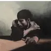 LUIS 🪽 - @luismazaleon - TikTok