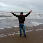 Luis  Maza - @luis___maza - Instagram