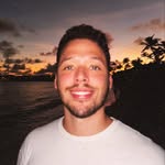 Luis Esteves - @luismaza - Instagram