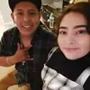 Luis Maza740 - @luismaza145 - TikTok