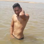 Luis Maza - @maza7730 - Instagram