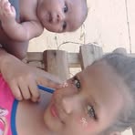 Luis Maza - Facebook