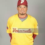 Luis Maza - @luismaza3 - Instagram