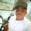 Luis Maza - @luis.maza12 - TikTok