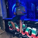 Luis Maza - Facebook