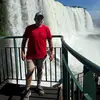 Luis Maza - @luisrepuestosdeautos - TikTok