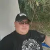 Luis Mazá - @luismaza95 - TikTok