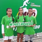 Luis Maza - @luismaza720 - Instagram
