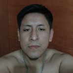 Luis Maza - Facebook