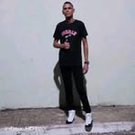 Luis Maza - Facebook