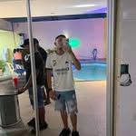 Luis Maza - @luis_maza99 - Instagram