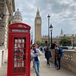 Luis Maza - @01luismaza - Instagram