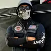 Luis Maza - @luismazaj - TikTok