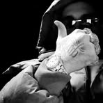 Luis Maza - Facebook