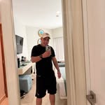Luis Maza - @luismazamarcial - Instagram
