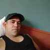 Luis Maza - @luismaza415 - TikTok