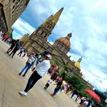 Luis Maza - @luismaza_7 - Instagram