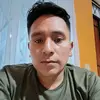 LUIS MAZA - @luismaza742 - TikTok