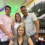 Luis Maza - @maza706 - Instagram