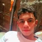 Luis Maza - Facebook