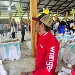 Luis Maza - @luismaza04 - Instagram
