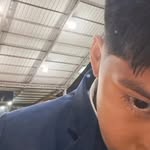 Luis Maza - @luismaza54 - Instagram