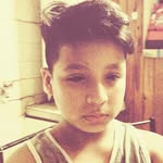 LUIS MAZA - @luis_maza_16 - Instagram