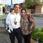 Luis Maza - @luis_maza_ - Instagram