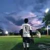 Luis_Maza - @luis_maza0 - TikTok