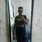 Luis Maza - Facebook