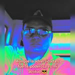Luis Maza - @luis.maza.391 - Instagram