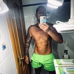 Luis Maza - @mazluis - Instagram