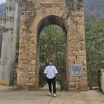 Luis Maza - @matita_luis - Instagram