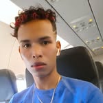 Luis Maza - @mazaberrio - Instagram