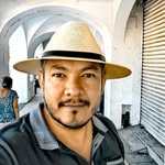 Luis Maza - @luisfermaza - Instagram