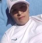 Luis Maza - Facebook