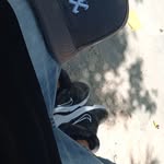 Luis Maza - @luix_.s15 - Instagram