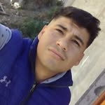 Luis Maza - @luis.maza.9883 - Instagram