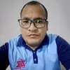 Luis Maza🇻🇪 - @luismaza195 - TikTok