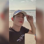 Luis Maza - @maza_luis06 - Instagram