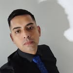 Luis Maza - @luis_maza10 - Instagram