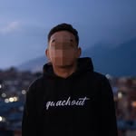 Luis Maza - @liusmaza - Instagram