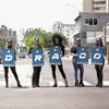 LUIS MAZA DRACO - @luis.maza69 - TikTok