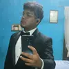 Luis maza - @luis.maza795 - TikTok