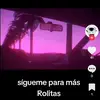 Luis Maza - @luismaza1 - TikTok